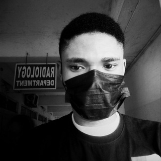 Deejay Crypto