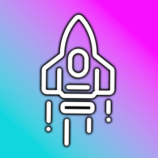 Лол