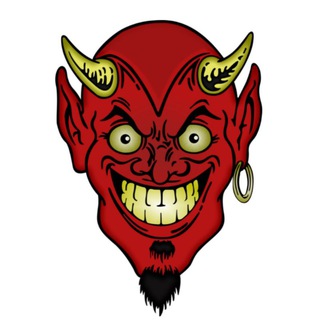 ДЬИИКЭЙ ЯКУТИЯ👹