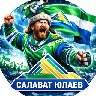 Hockey_Wolfholf