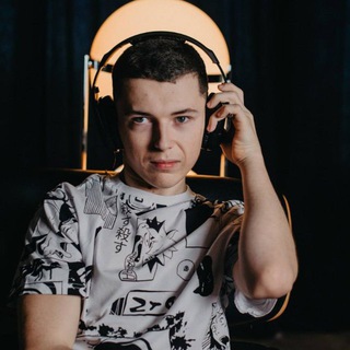 DJ MARTINES