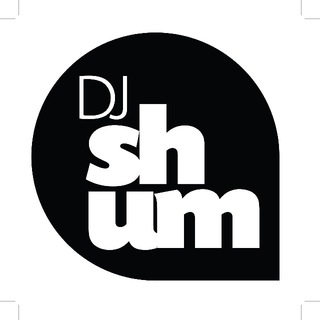 djshum