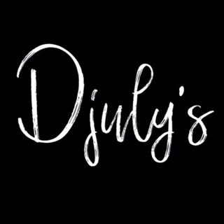 Прикраси Djuly’s