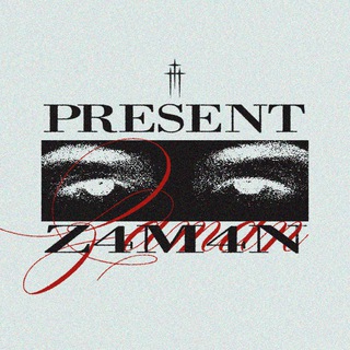 Z4M4N