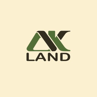 DK LAND глэмпинг | аренда домов