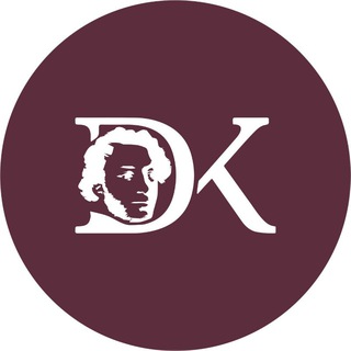 ДК на пл. Пушкина