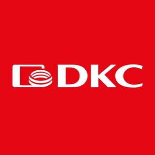 ДКС | DKC (www.dkc.ru)