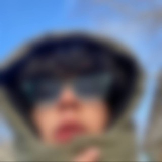 O6 G0/ДИДА