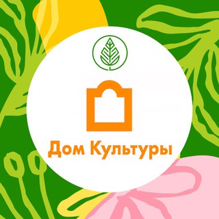 МУК "Дом культуры Электрогорск"