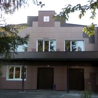 Отдел Дом культуры п. Синичино