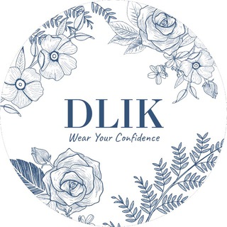 DLIK | нижнее белье | пижамы | корсеты