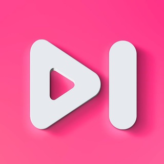 Dlux Dance Studio
