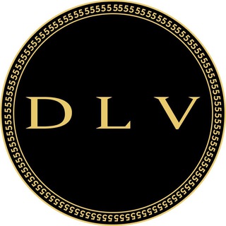 DLV Agency