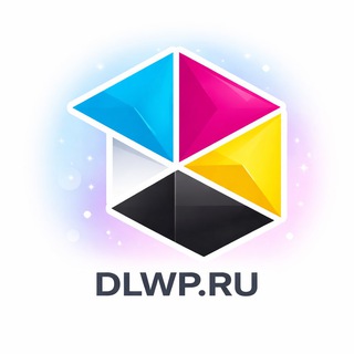 DLWP GROUP «печатная реклама»