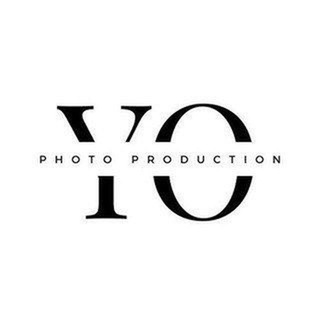 Сборные Съемки Wb Фотографии