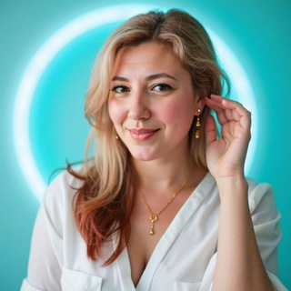 Есть контакт! с психологом Екатериной Поповой