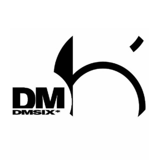 DM6