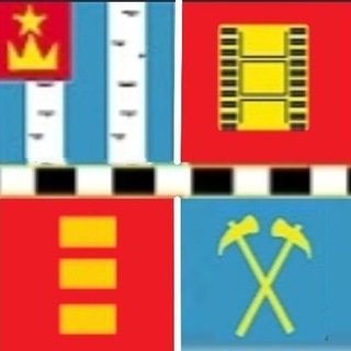 Белые Столбы (для всех)