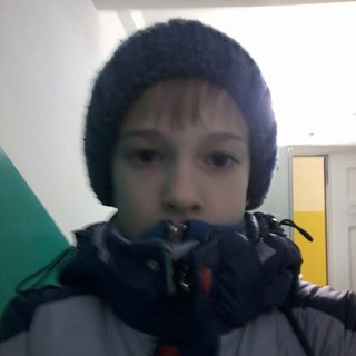 Дмитрий Б