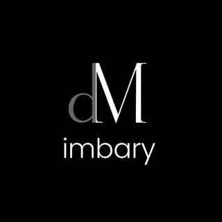 dMimbary