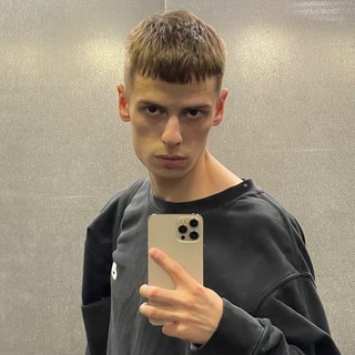 дима (бро)
