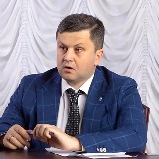 ⚡️АДВОКАТ ДМИТРИЕВ