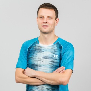 Dubovenko Prosport