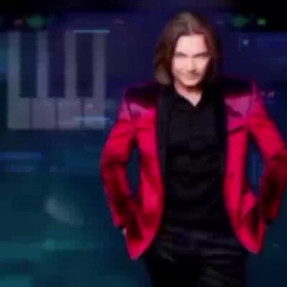 Дмитрий Mаликов |Fan Page|