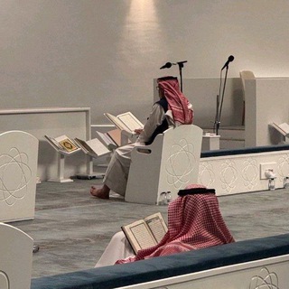 صدى القلب