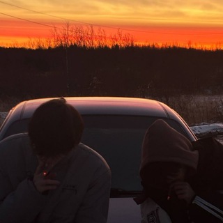 dxlexn