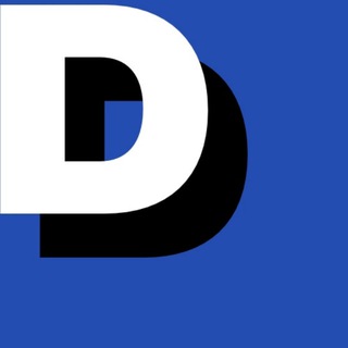 DMVV
