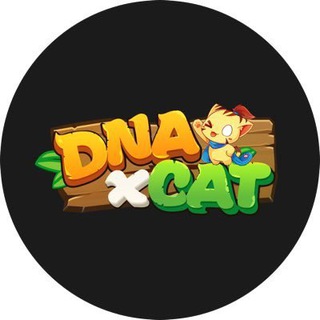 DNAxCAT Official V2