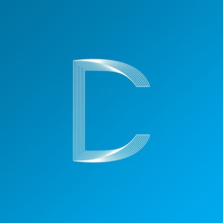 Донбасс Сейчас