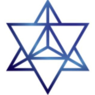 dAppstore X Decenternet (ENG)