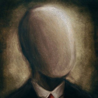 Дневник Лудомана