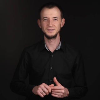 Андрей Бочкарев| Дневник успешного риэлтора 🔥