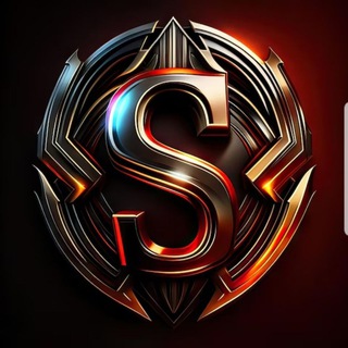 S D