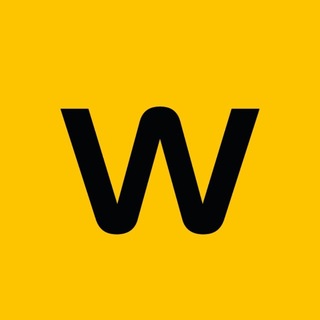 Дневник Wollmer