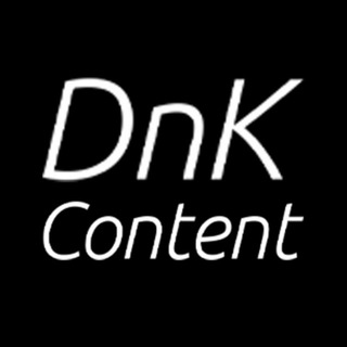 DnK content. Фото и видео для маркетплейсов и соцсетей. Сборные съёмки. СПб. Wildberries, Ozon