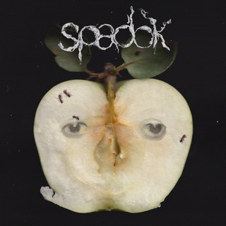 dobbro