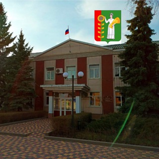 Администрация Добринского муниципального района