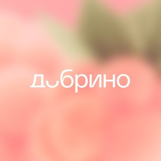 Академия «Добрино»