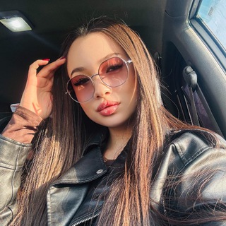 angel 👼