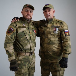 Добробат