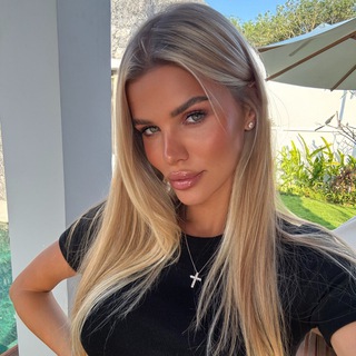 Dobrova