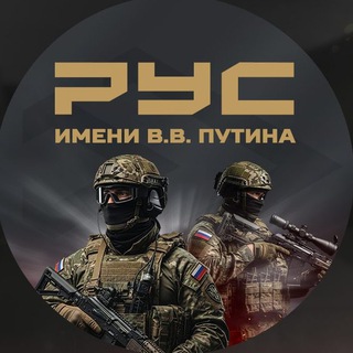 Присоединяйся к СВОим на 6 месяцев