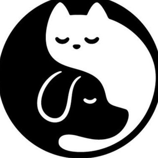 ДоброЛап | Животные Щёлково 🐥🐕🐈