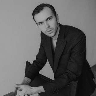 Doc.grebennikov