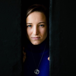 Елена Домбровская. Юридический канал.