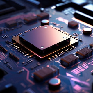 DocsTech.ru | Verilog, VHDL, Интерфейсы, Разъемы